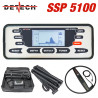 DETECH SSP5100 promotion