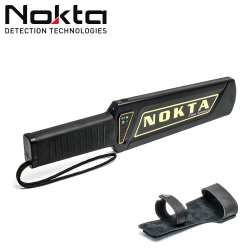 Nokta Ultra-Scanner photo