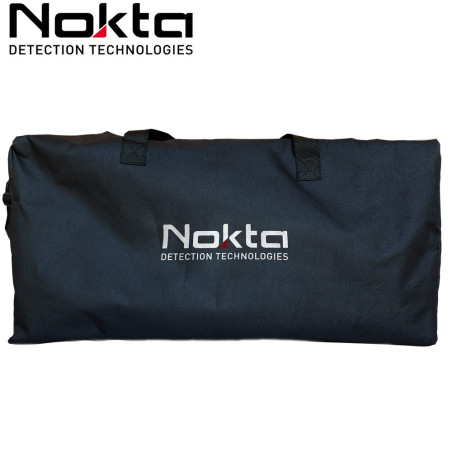 sac nokta