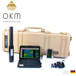 OKM FUSION LITE photo