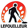 Le Fouilleur