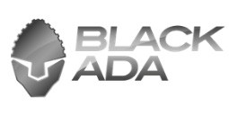 Black ADA