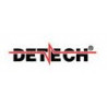 Detech